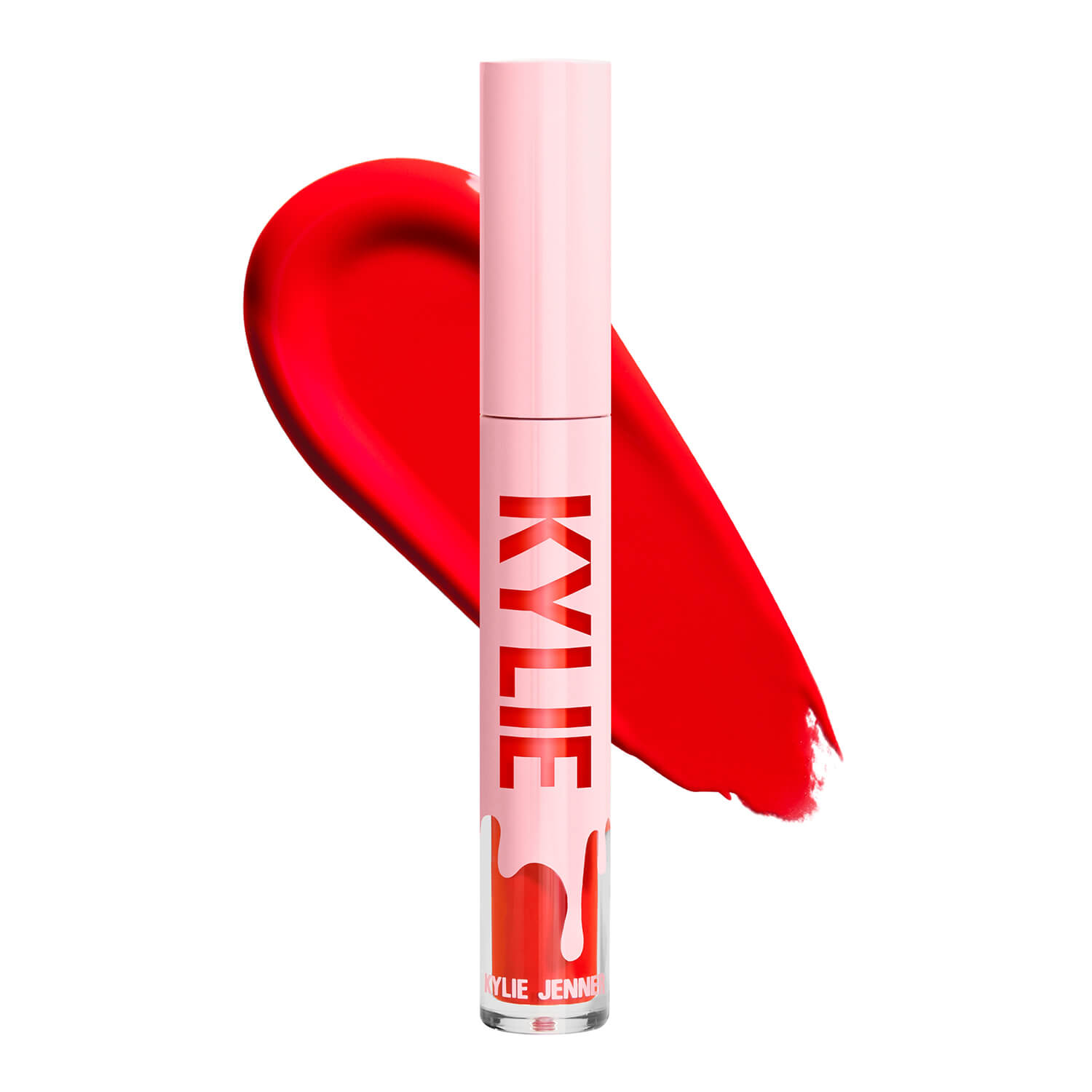KJ LIP SHINE LACQUER (LABIAL L&Iacute;QUIDO)